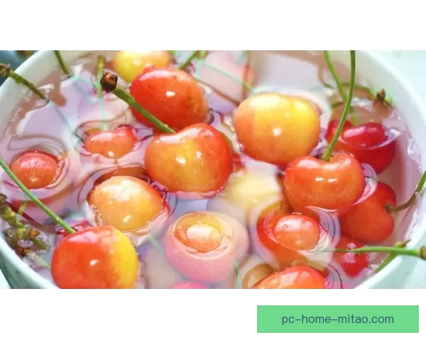 樱桃视频：不止于“甜”，更在于“视”界的无限可能